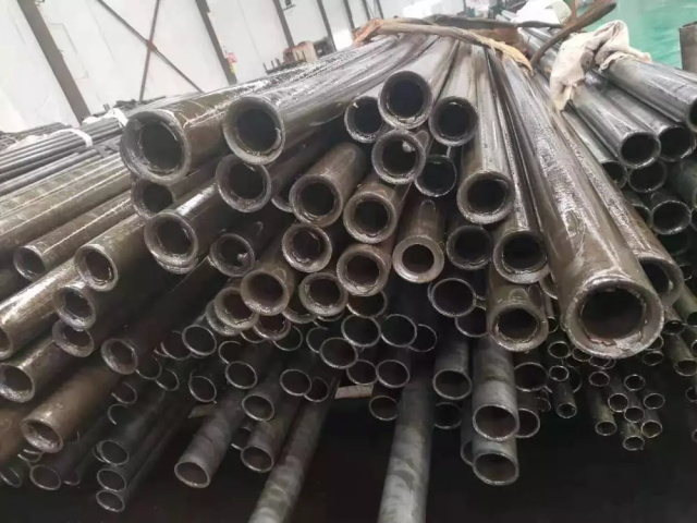 貴陽(yáng)8163流體管