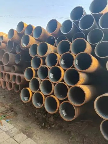 貴陽(yáng)6479化肥管