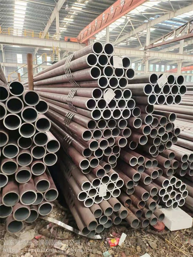 貴陽(yáng)3087鋼管