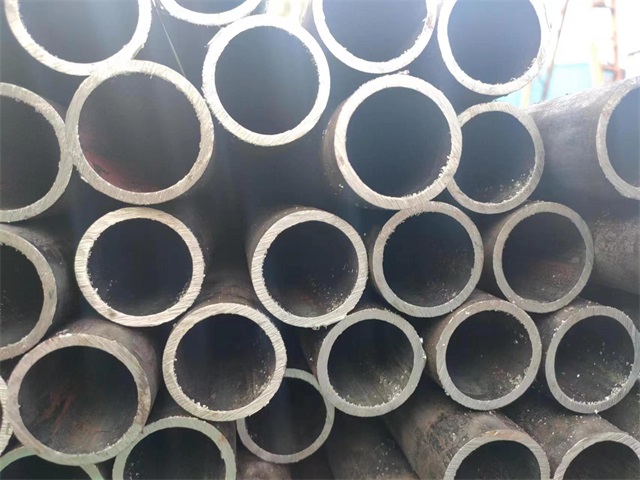 貴陽45#無縫鋼管多少錢